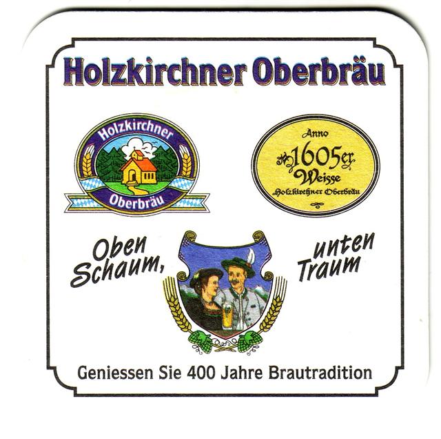 holzkirchen mb-by ober ob schaum 3b (quad180-400 jahre) 